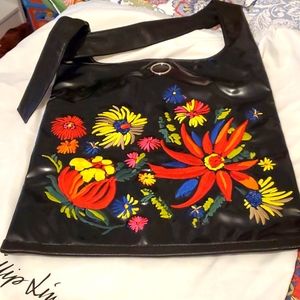 3*1 Phillip Lim handbag